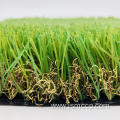 Best quality landscaping plastic grass free sample
